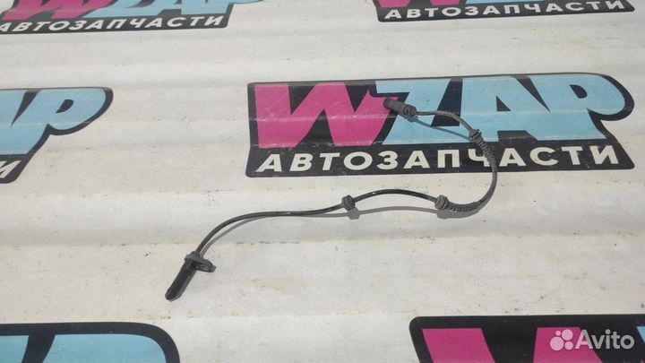 Датчик ABS правый BMW 5 F10/F11 F10 2011