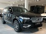 Volvo XC90 2.0 AT, 2022 Новый
