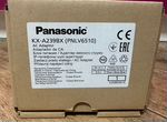 Блок питания Panasonic KX-A239BX (pnlv6510)