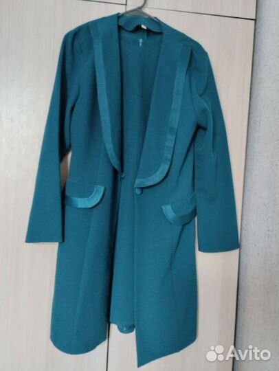 Женские вещи размер 46