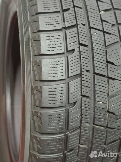 Yokohama Ice Guard IG50 185/65 R14 86Q