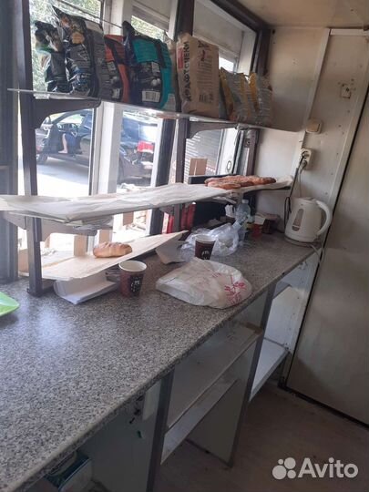 Торговые палатки 2 шт