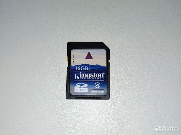 Зеркальный фотоаппарат nikon d5100