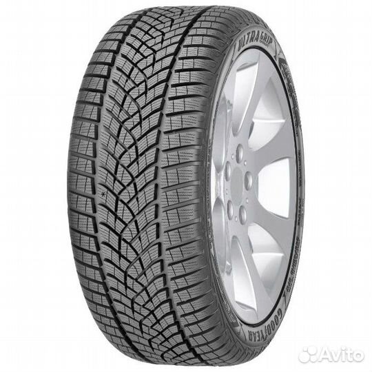 Goodyear UltraGrip Performance Gen-1 225/45 R18 95H