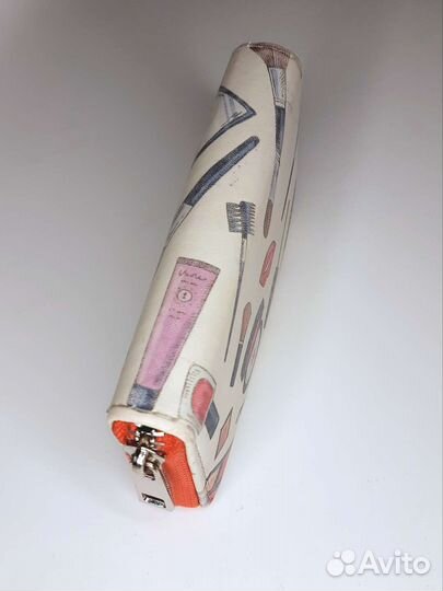 Кошелек женский