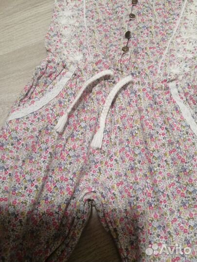 Вещи для девочки