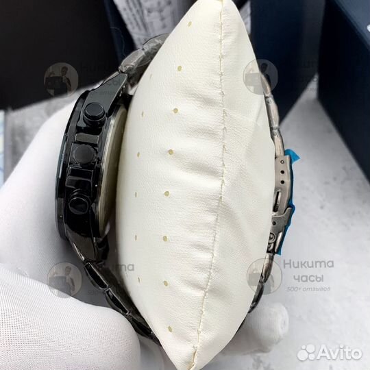 Часы Casio Edifice