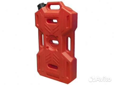 Канистра ART-rider 10 л