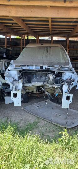 Авторазбор LADA vesta LADA largus Ларгус Веста