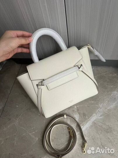 Сумка женская Celine премиум