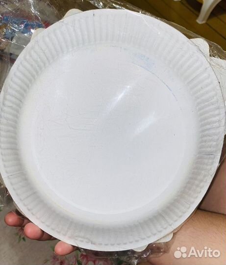 Новый набор «Свинки Пеппы» цена за все