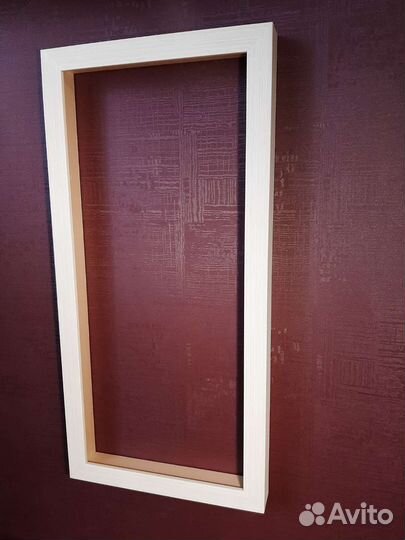 Рамки для картин