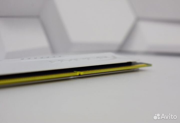 DDR3 1866 мгц 8 gв