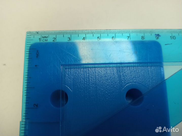 Хладоэлементы