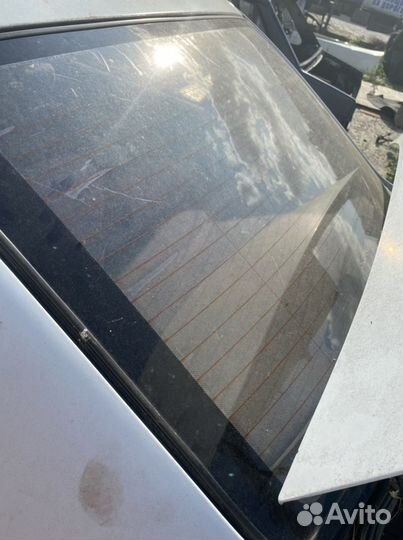 Стекла опель вектра б в ассортименте