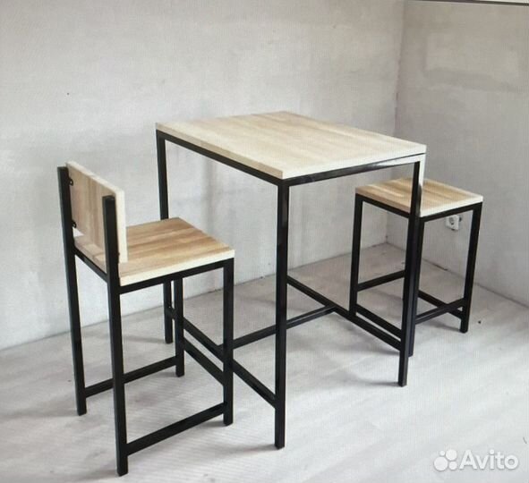 Изготовление металлоконструкций