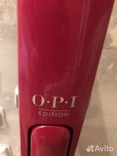 Пылесос на запчасти