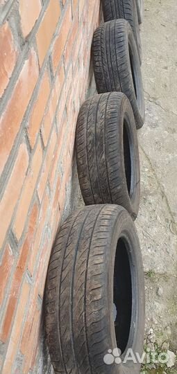 Bridgestone Alenza LX100 175/65 R14 24J