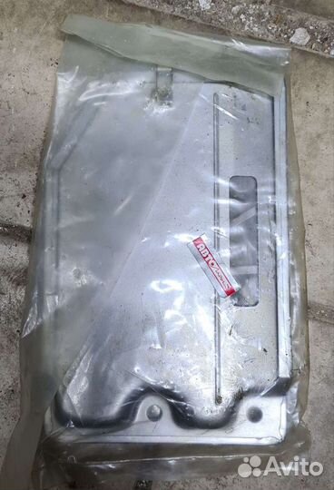 Фильтр масляный АКПП toyota 35330-32022