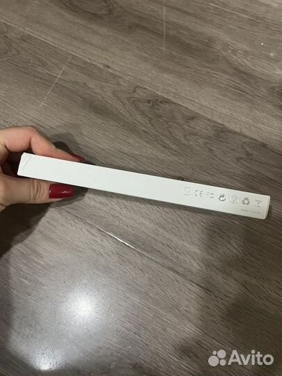 Стилус для планшета iPad