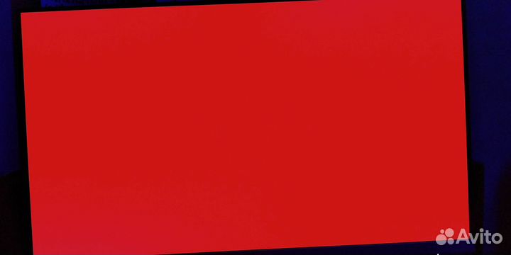 Монитор hp 27f