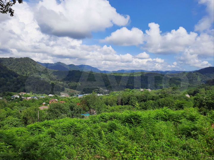 Участок 6 сот. (ИЖС)