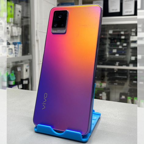 vivo V20, 8/128 ГБ