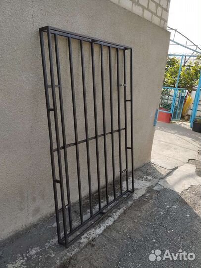 Багажник на крышу priora универсал