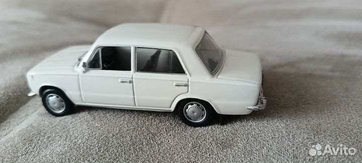 Модели автомобилей СССР
