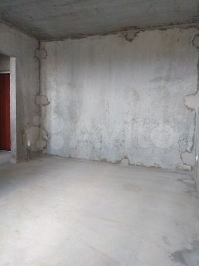 Квартира-студия, 22,1 м², 6/17 эт.