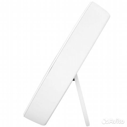 Датчик температуры и влажности xiaomi