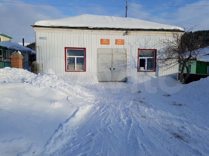 Свободного назначения, 79.2 м²