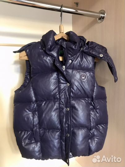 Детские вещи пакет. Разный возраст