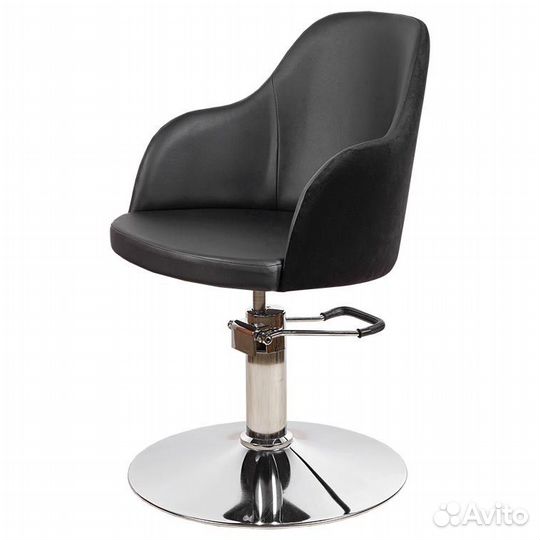 Кресло парикмахерское