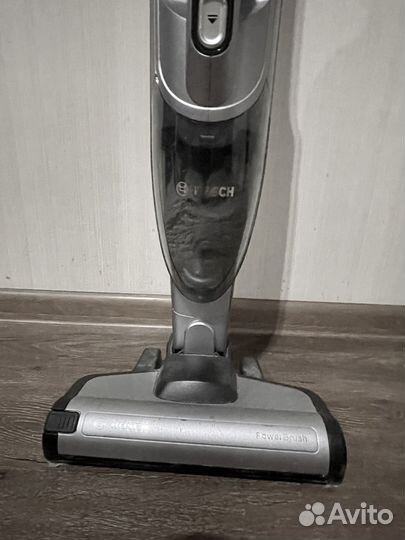 Bosch readyy’y lithium 14.4v 2в1