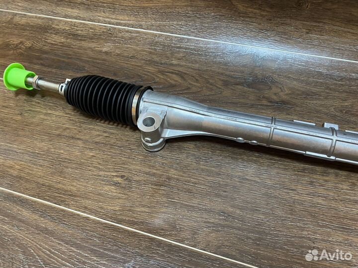 Рулевая рейка Toyota Estima 06-17 Правый руль