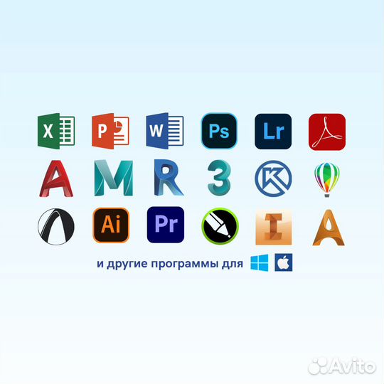 Fl Studio бессрочная версия для Windows и Mac