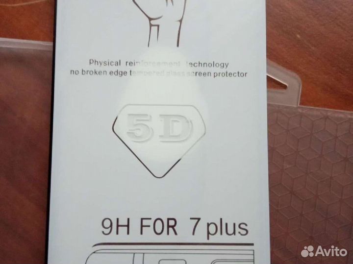 Защита для Айфона и Oppo