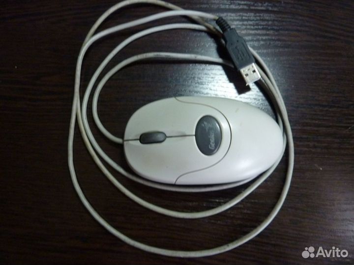 Мыши,клавиатуры USB,PS/2,Б-у,новые,и беспроводные