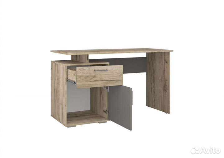 Стол письменный сп-10 лайт