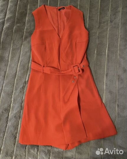 Женские вещи пакетом