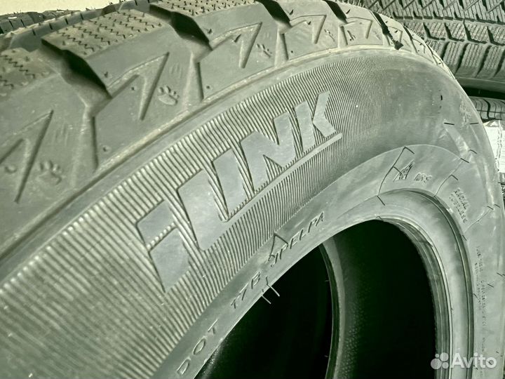 iLink Winter IL868 225/60 R18 130T