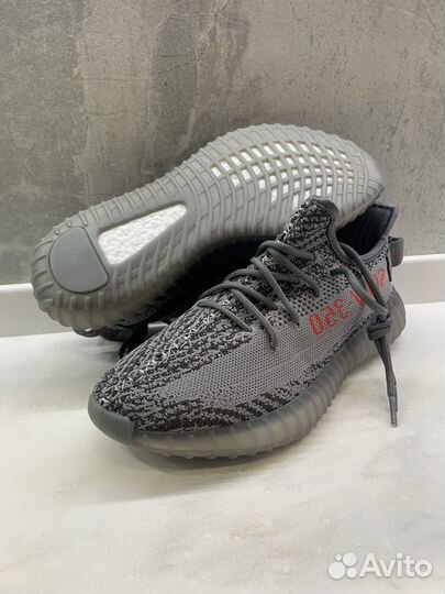 Кроссовки yeezy boost 350, изи, изики