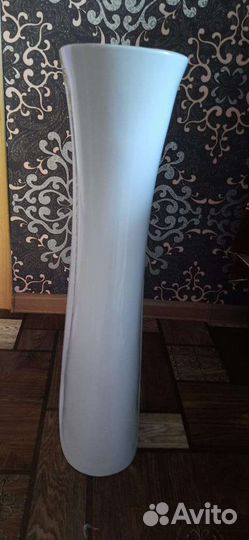 Сантехника бу