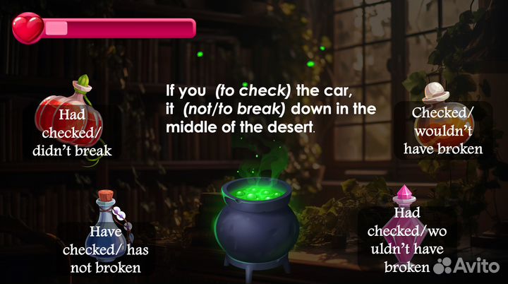 Репетитор по английскому языку из МГУ