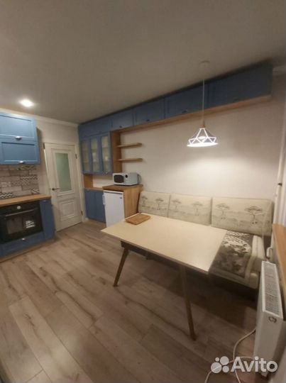 Кухня от производителя. Кухонный гарнитур угловой