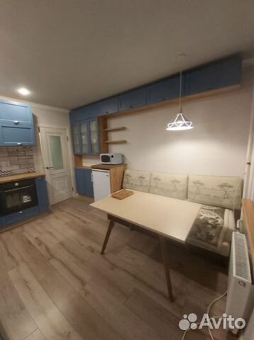 Кухня от производителя. Кухонный гарнитур угловой