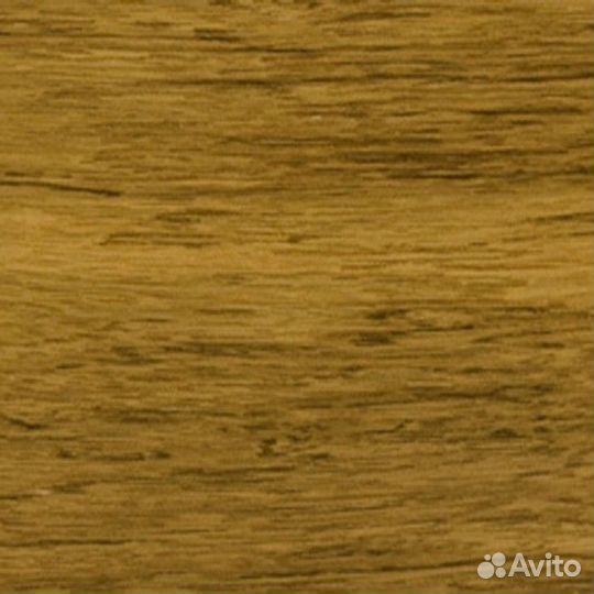 Паркетная доска