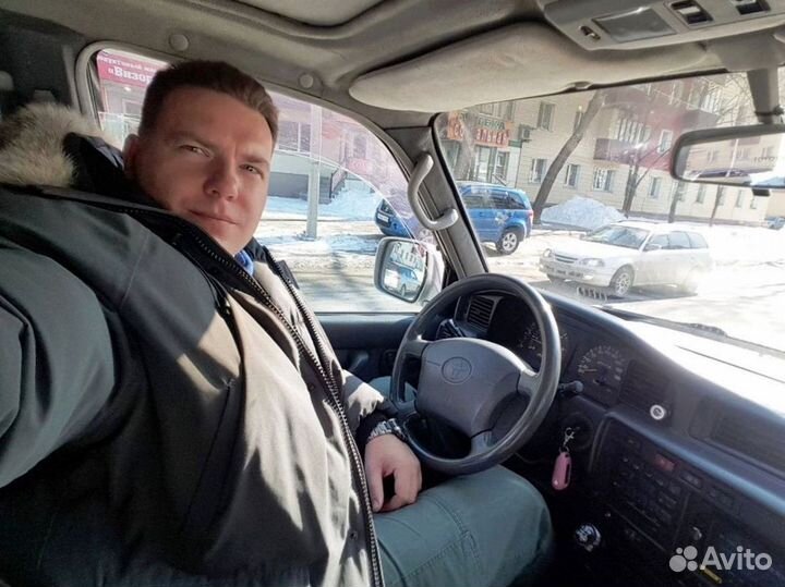 Вывоз строительного мусора. 3 тонны 16 кубов