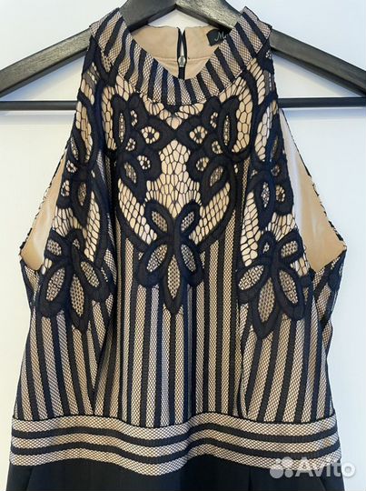 Комбинезон женский брючный